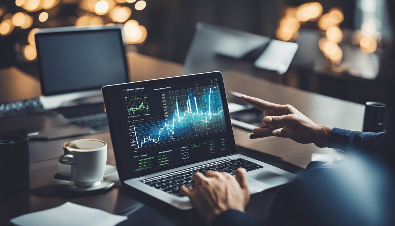 impact consulting on quality your application development project impact consulting on quality your application development project